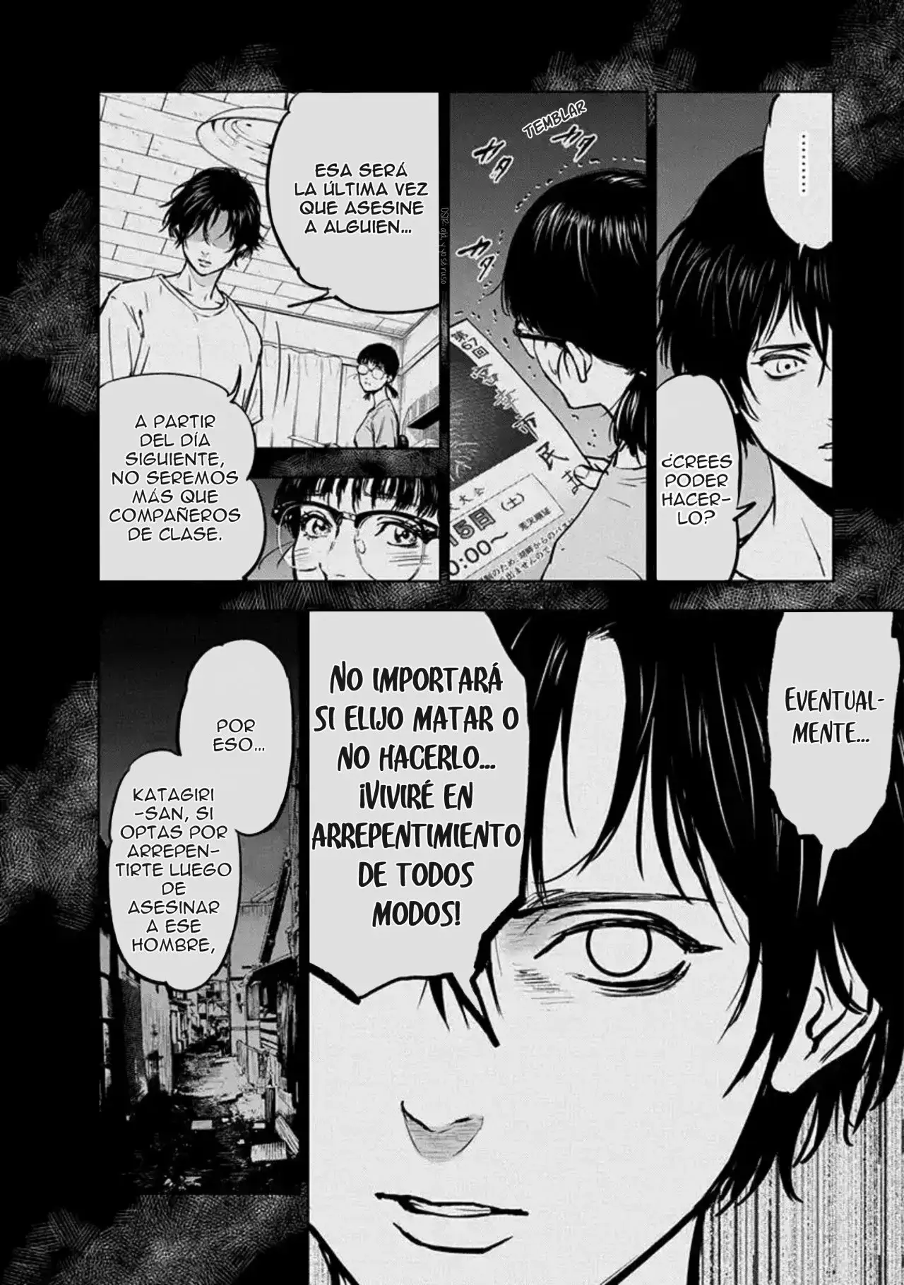 Capitulo 9 page 6
