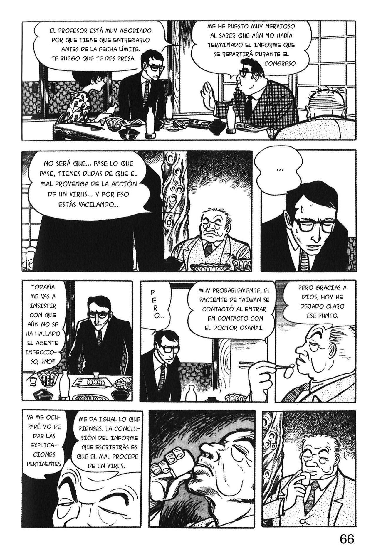 Capitulo 9 page 20