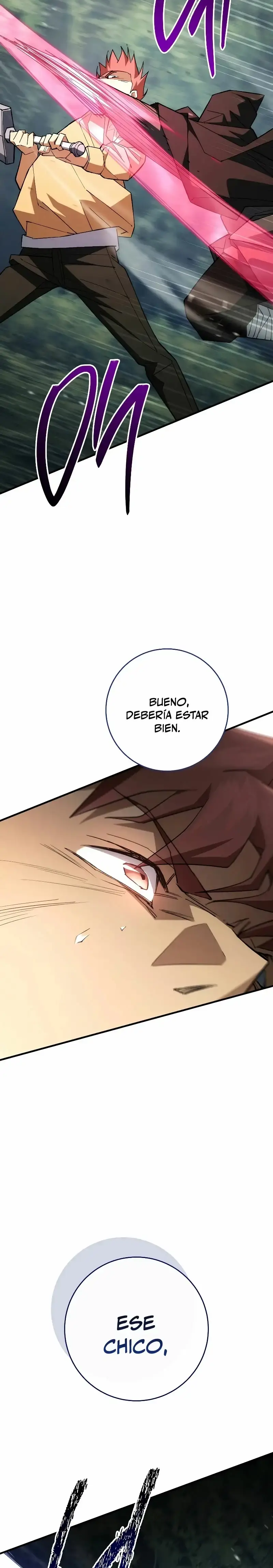 Capitulo 94 page 22