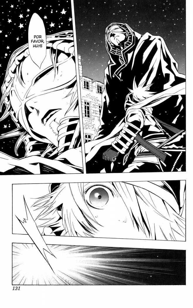 Capitulo 13 page 31
