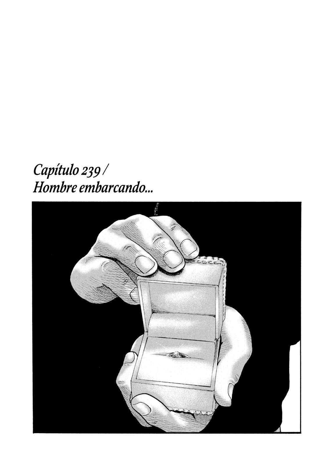 Capitulo 239 page 2