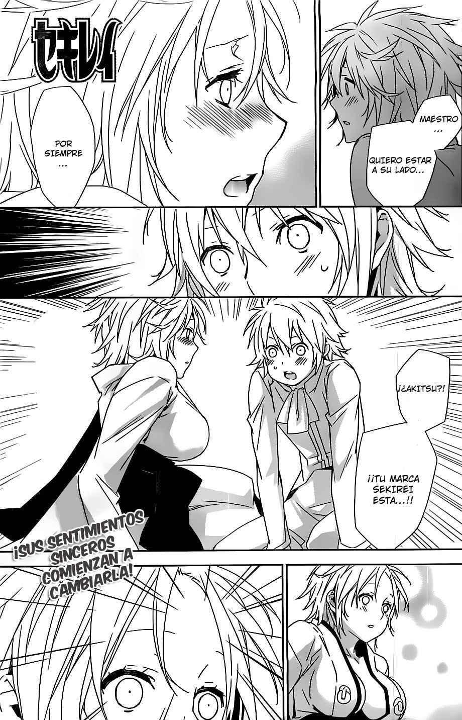 Capitulo 154 page 1