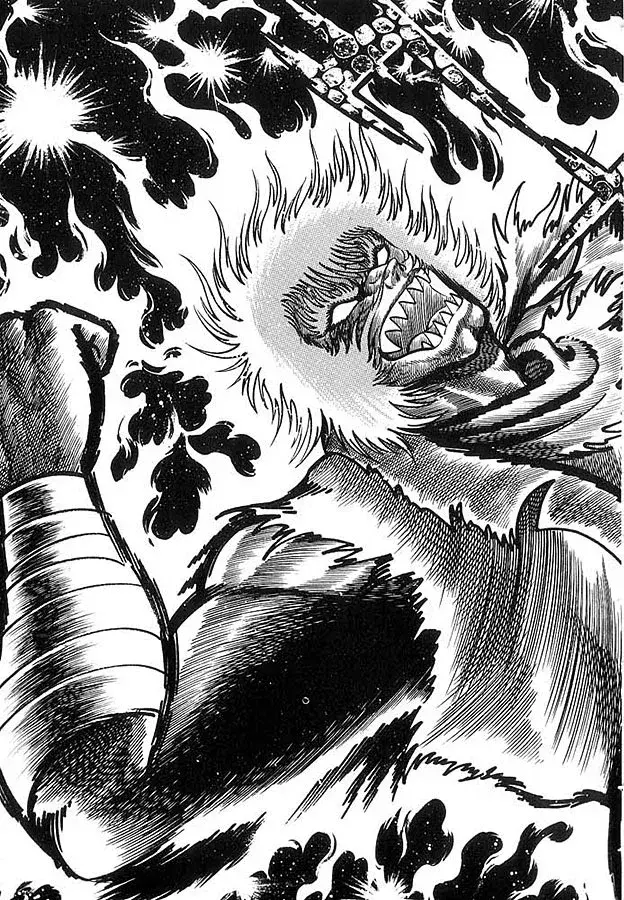 Capitulo 42.50 page 7