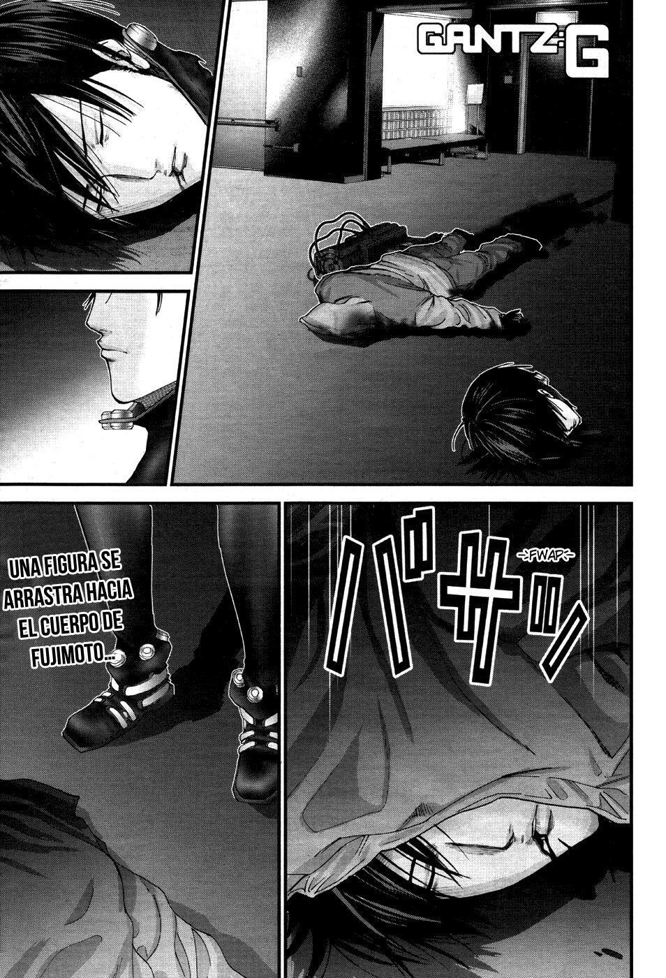 Capitulo 15 page 3