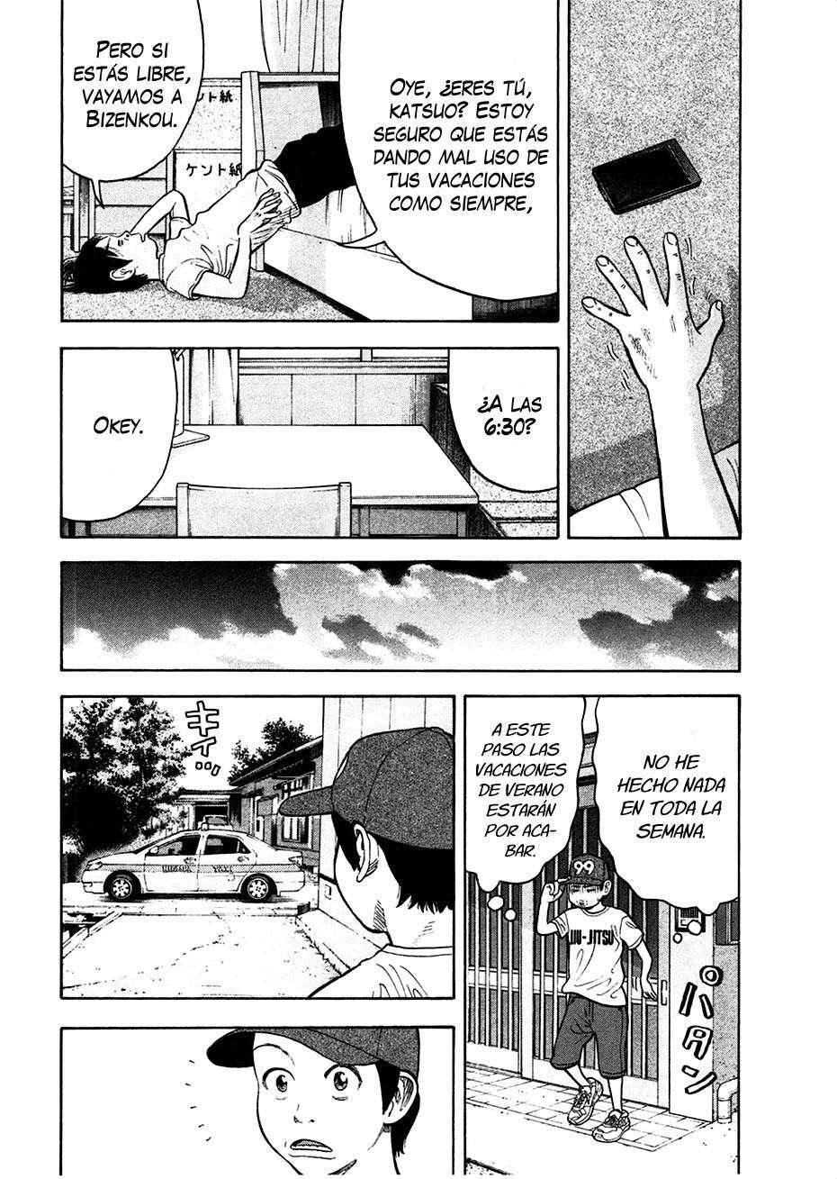 Capitulo 11 page 58