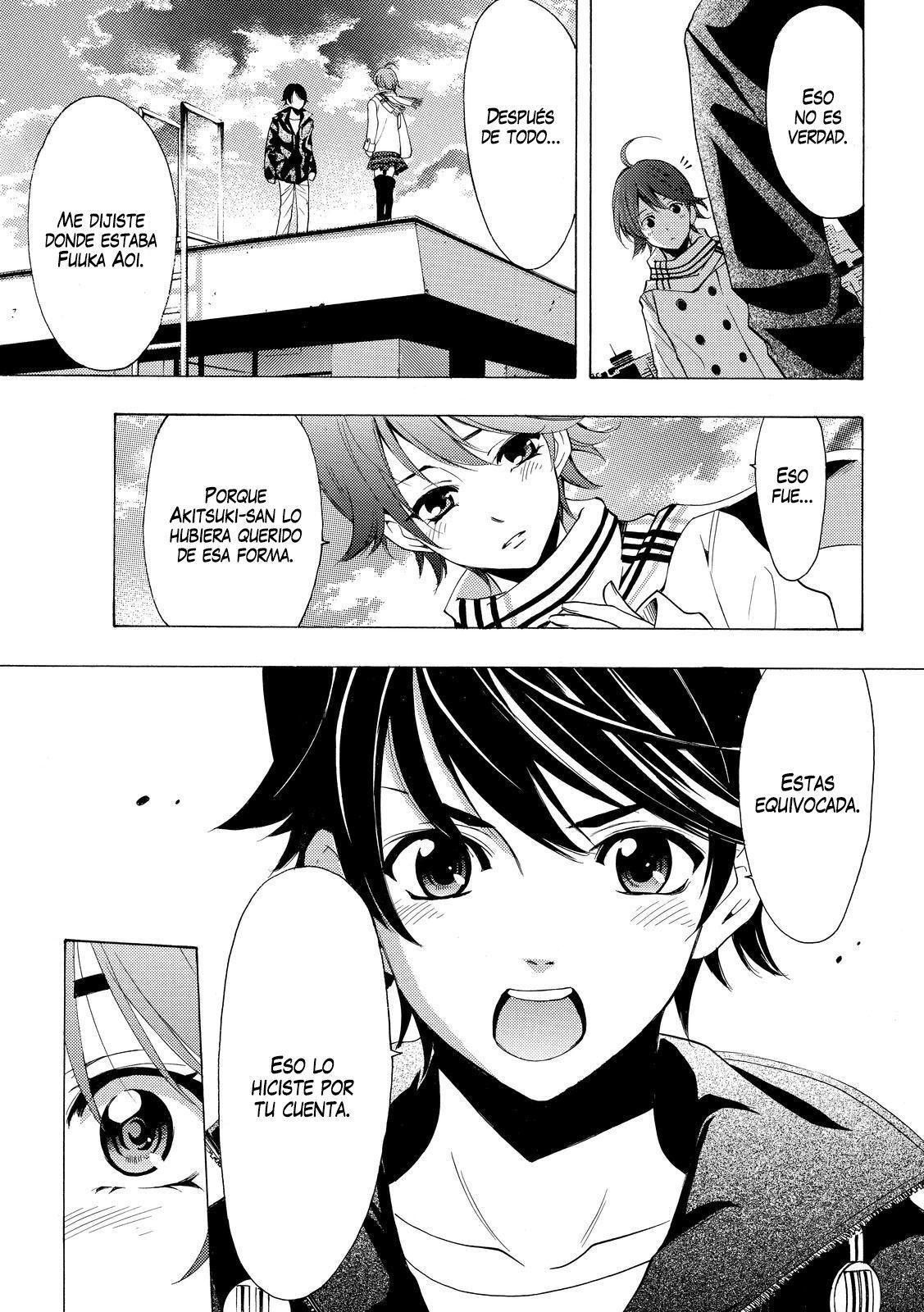 Capitulo 145 page 16