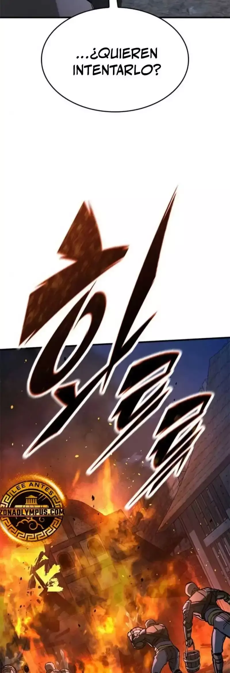 Capitulo 54 page 70