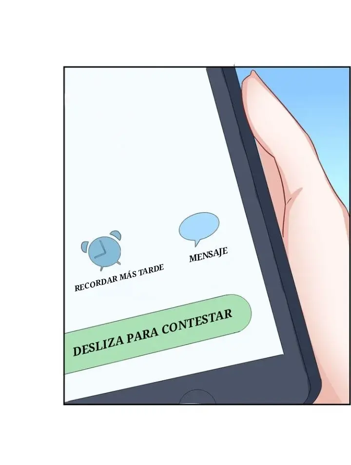 Capitulo 7 page 3