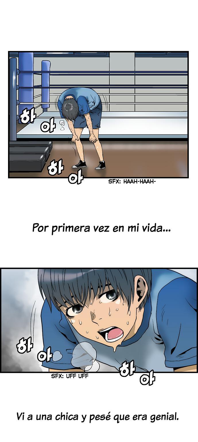 Capitulo 2 page 34