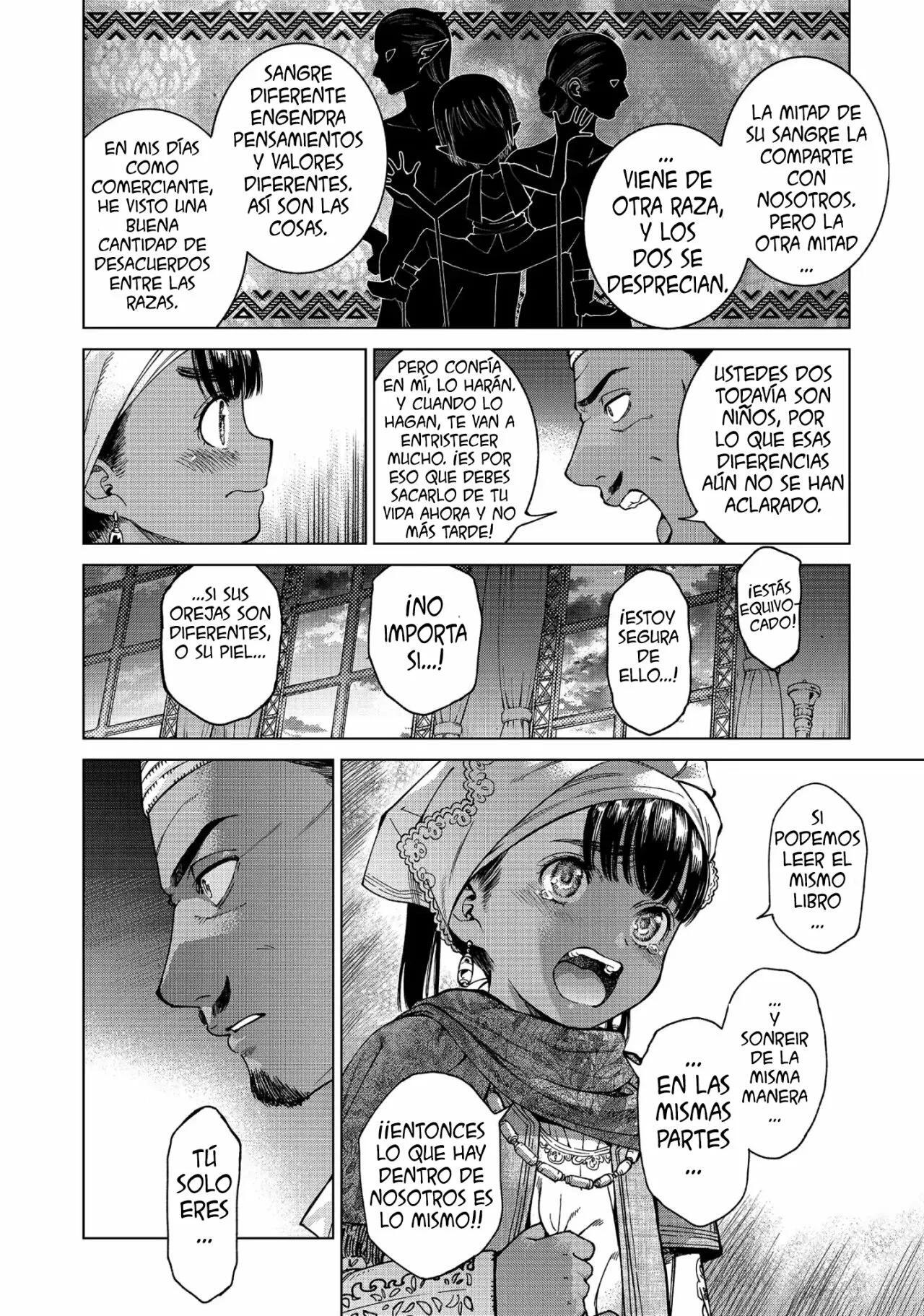 Capitulo 3 page 55