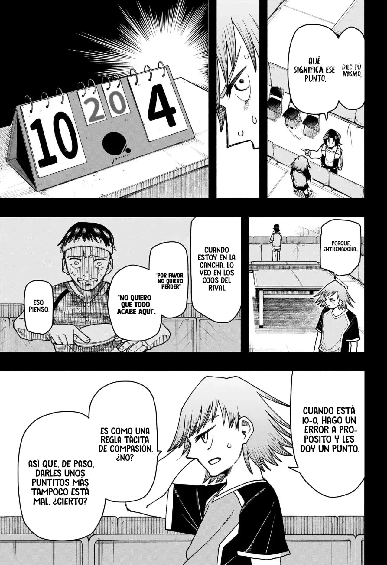 Capitulo 3 page 8