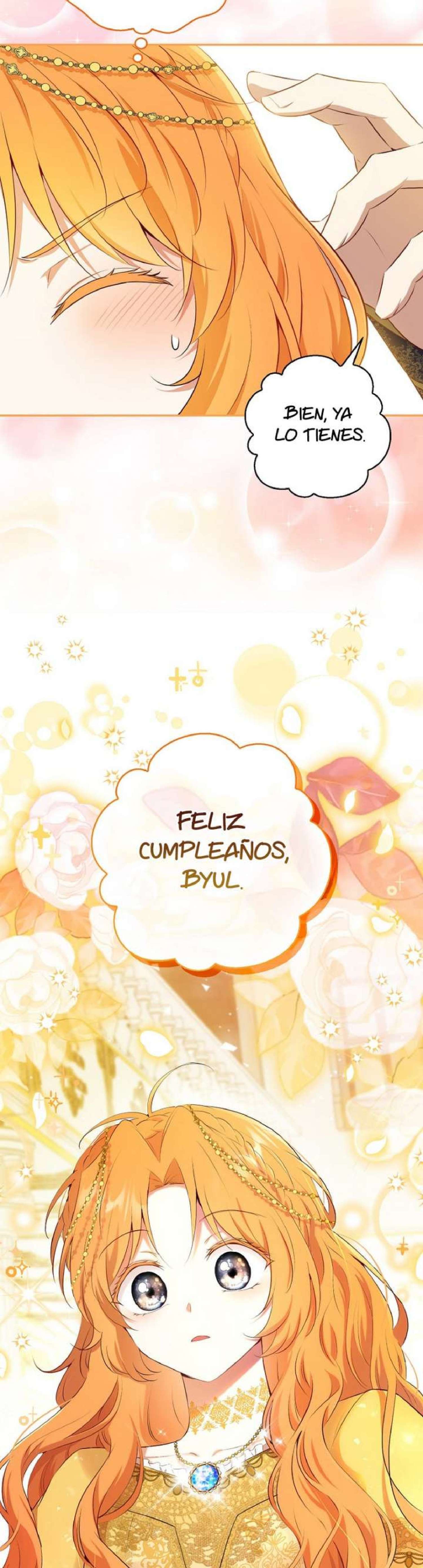 Capitulo 84 page 25