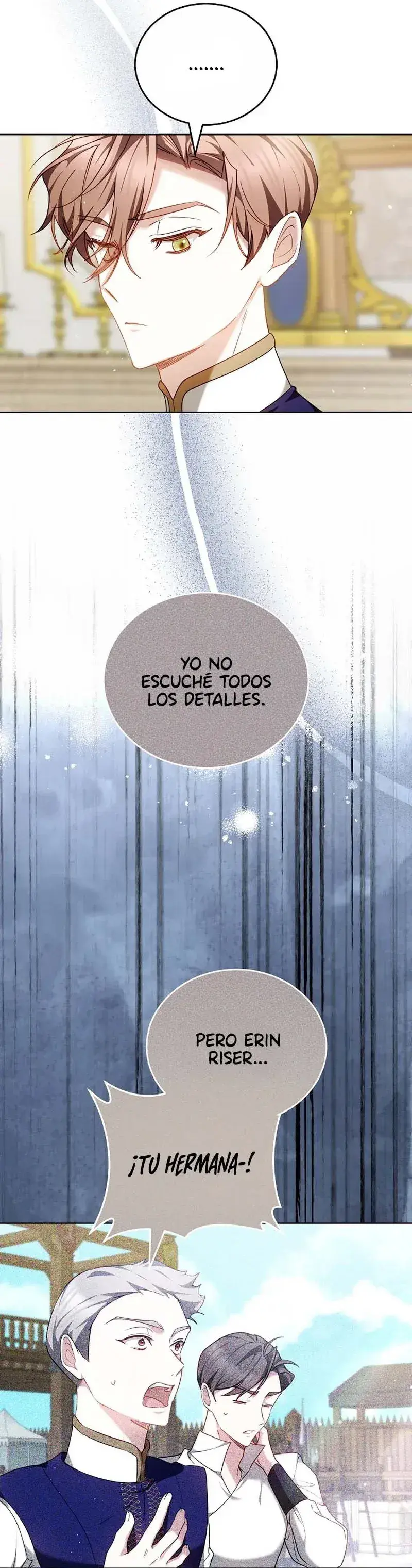 Capitulo 5 page 26