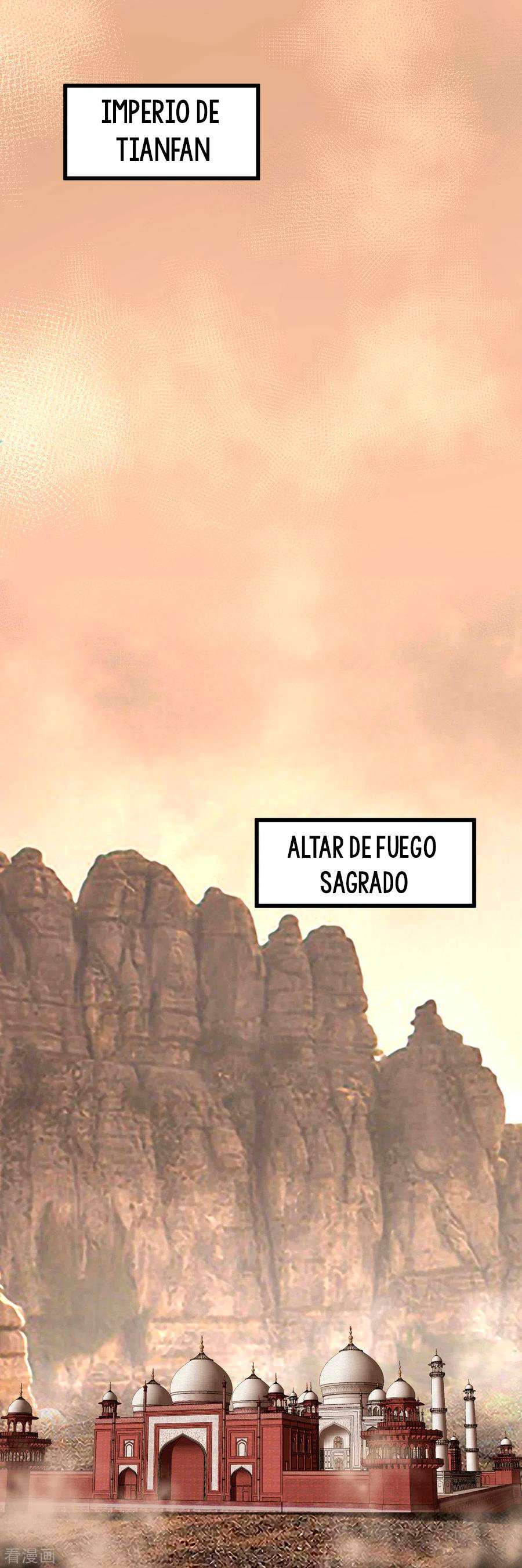 Capitulo 126 page 3
