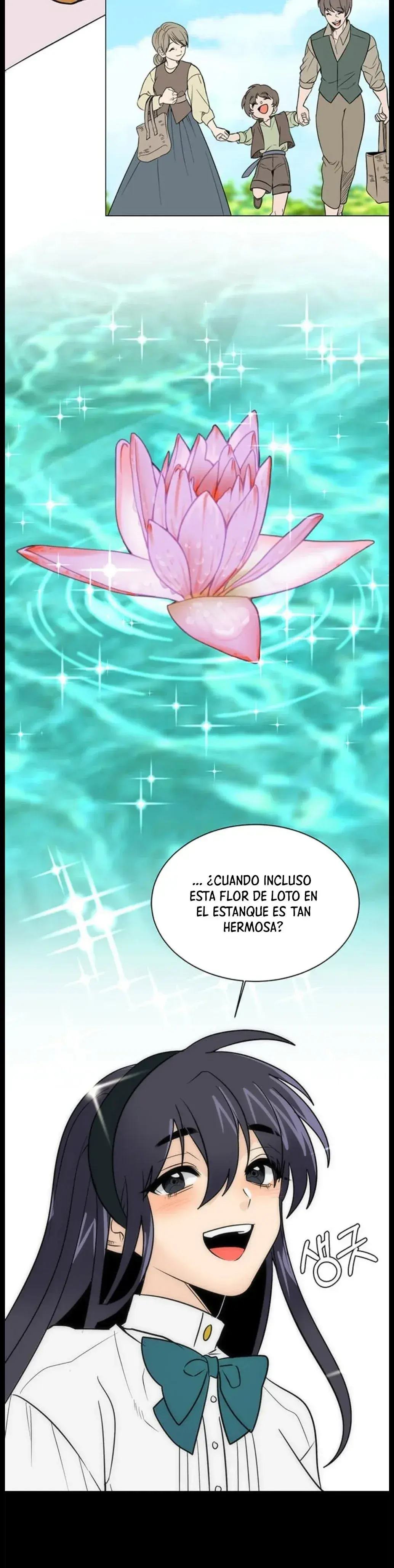Capitulo 104 page 21