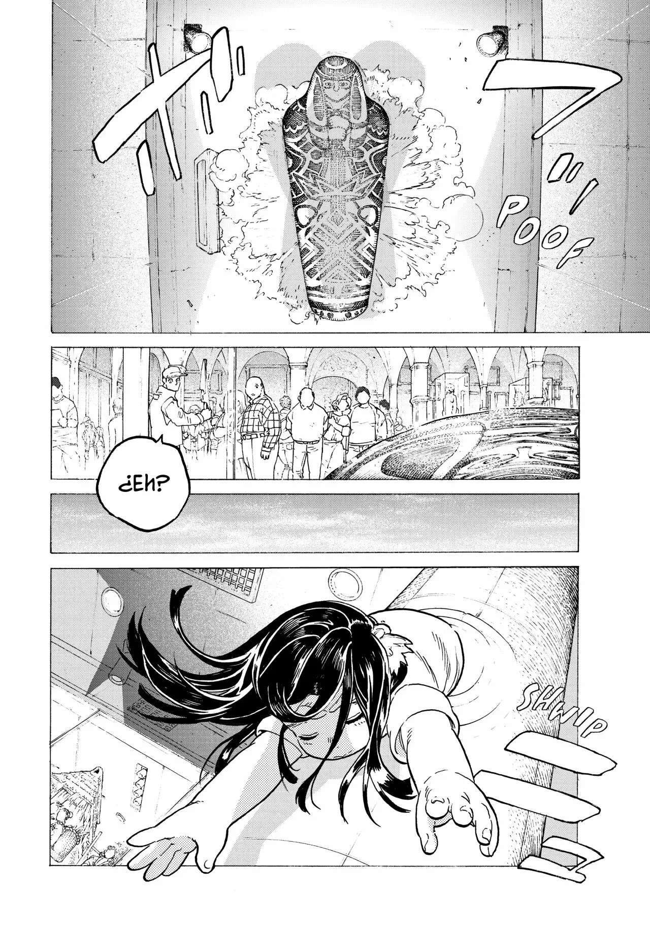 Capitulo 117 page 16