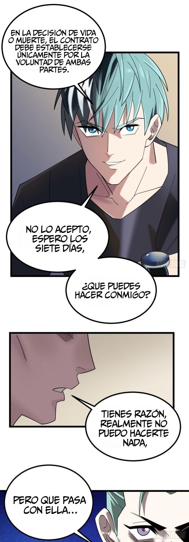 Capitulo 45 page 6