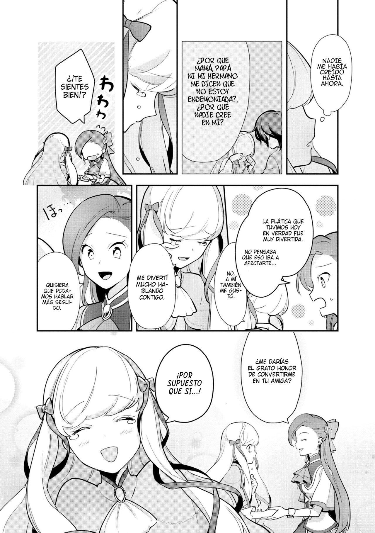 Capitulo 12 page 21
