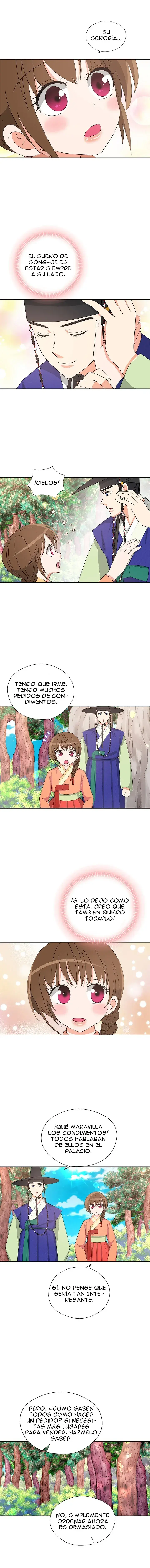 Capitulo 55 page 6
