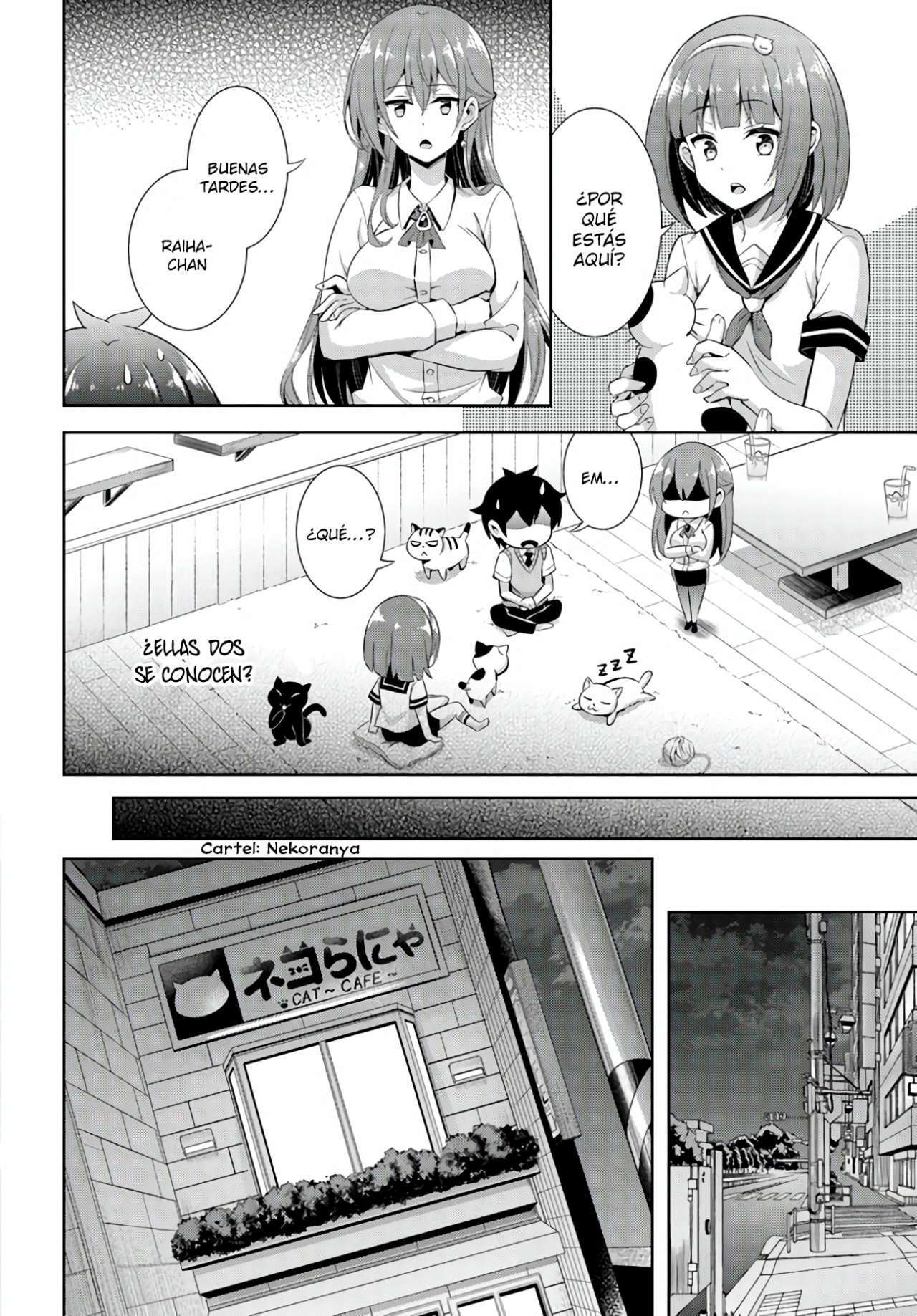 Capitulo 25 page 13