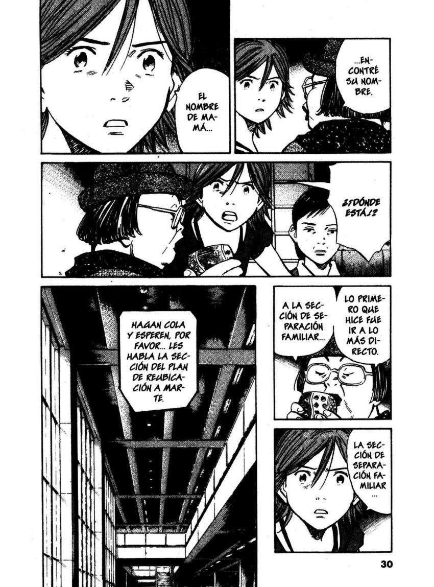 Capitulo 216 page 10