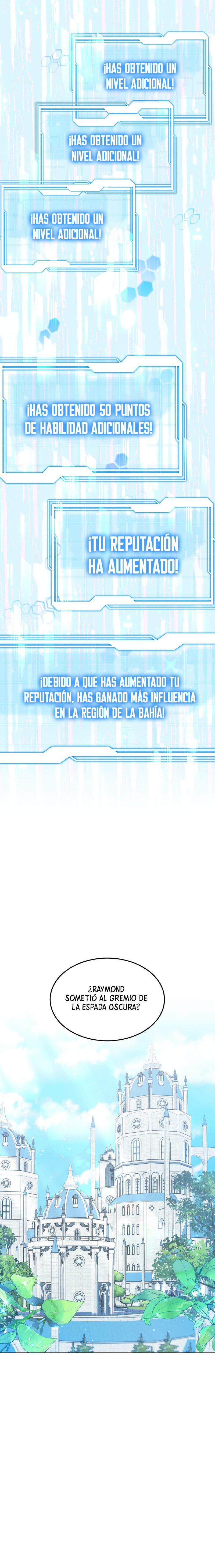 Capitulo 31 page 9