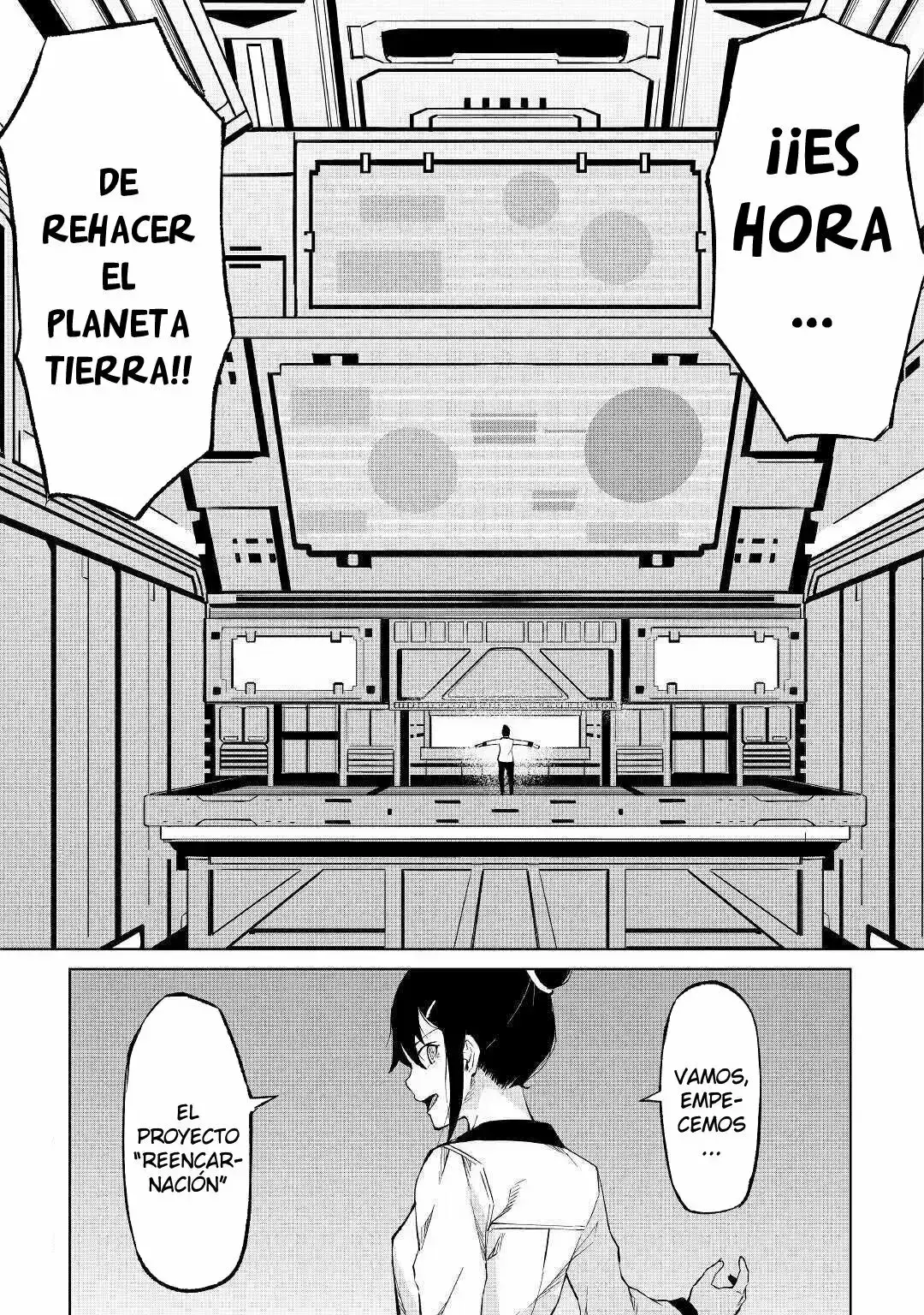 Capitulo 1 page 42