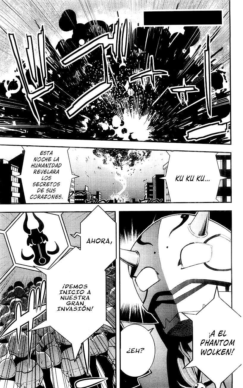 Capitulo 1 page 4