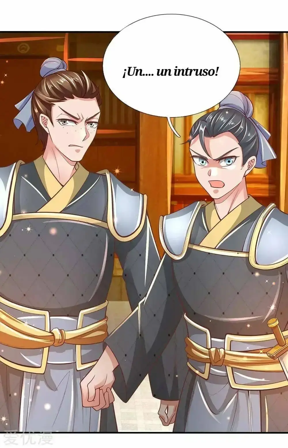 Capitulo 282 page 4