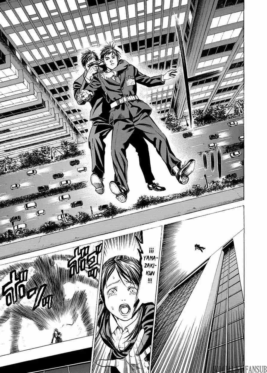 Capitulo 8 page 15