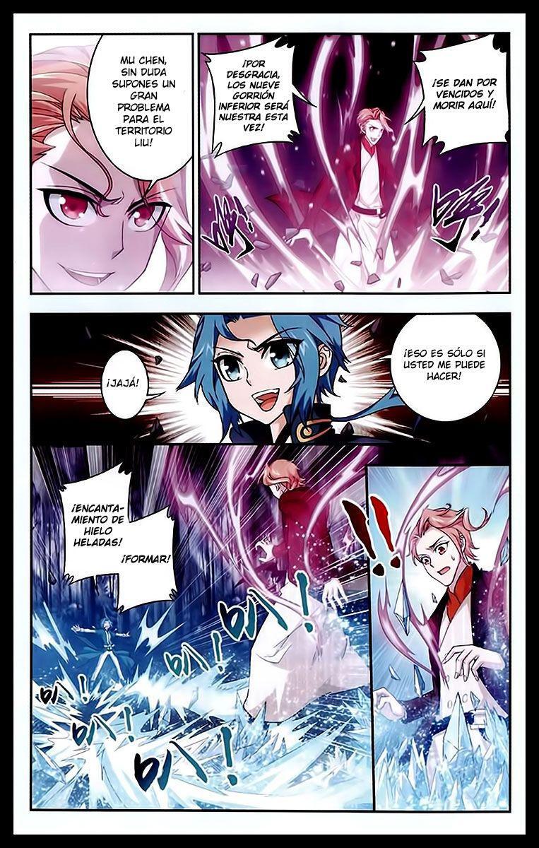 Capitulo 23 page 20