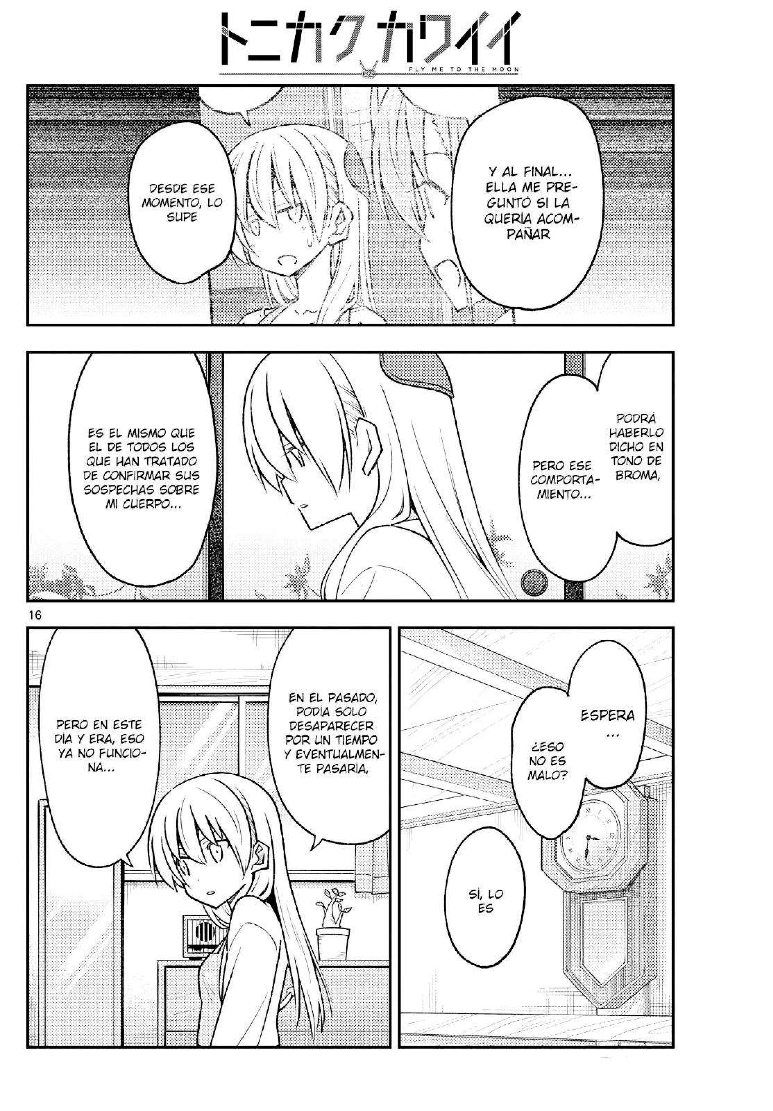 Capitulo 242 page 17