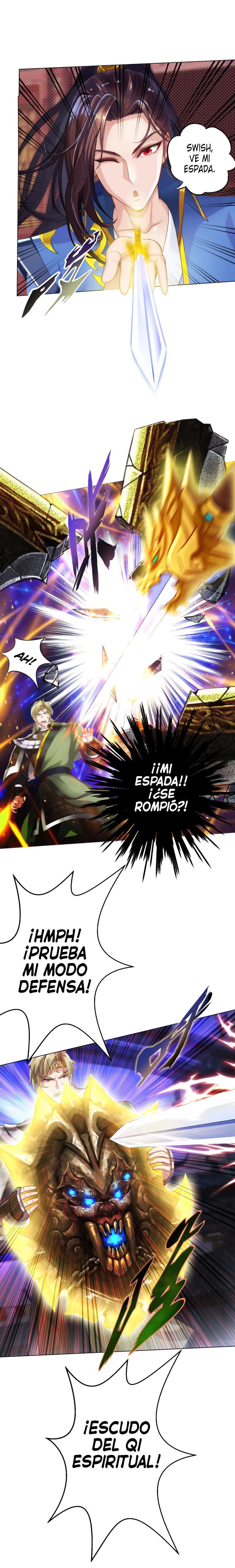Capitulo 14 page 5
