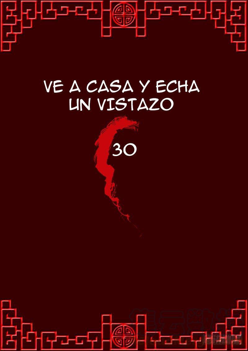 Capitulo 30 page 3