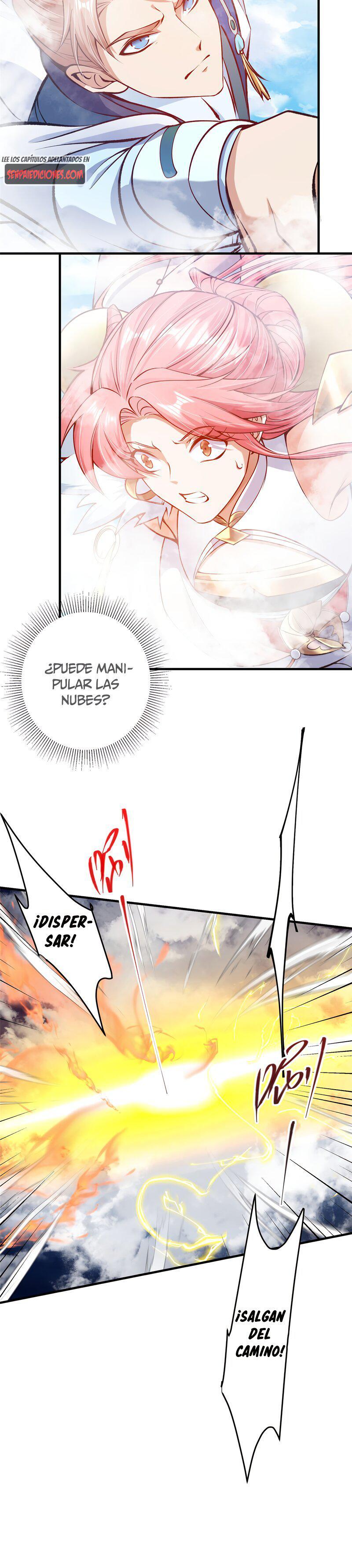 Capitulo 187 page 16