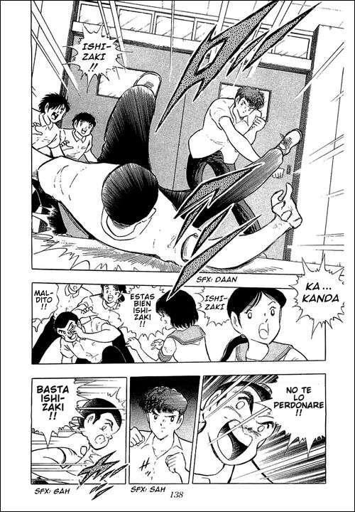 Capitulo 109 page 19