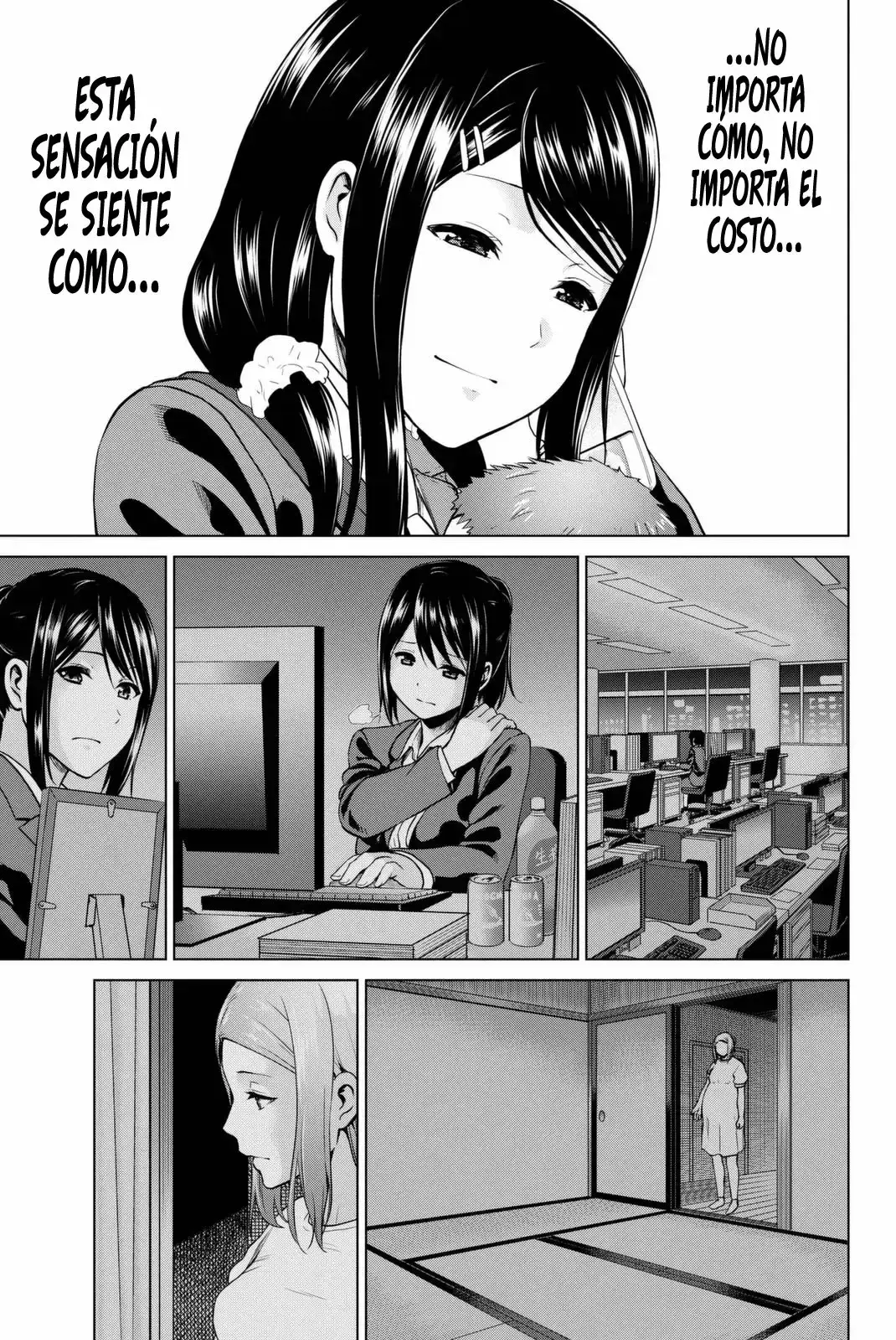 Capitulo 60 page 16