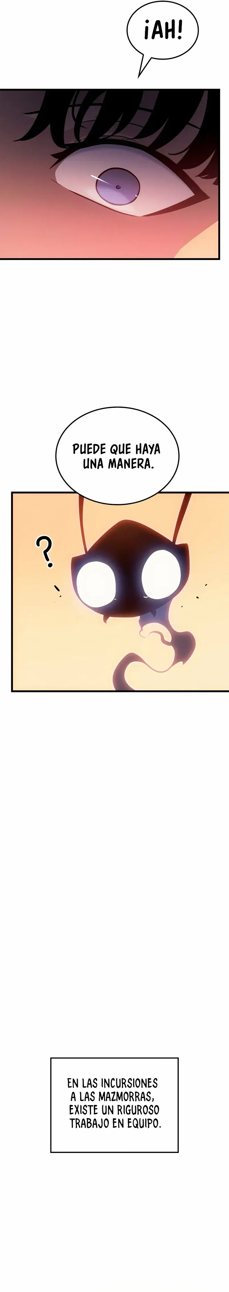Capitulo 6 page 18