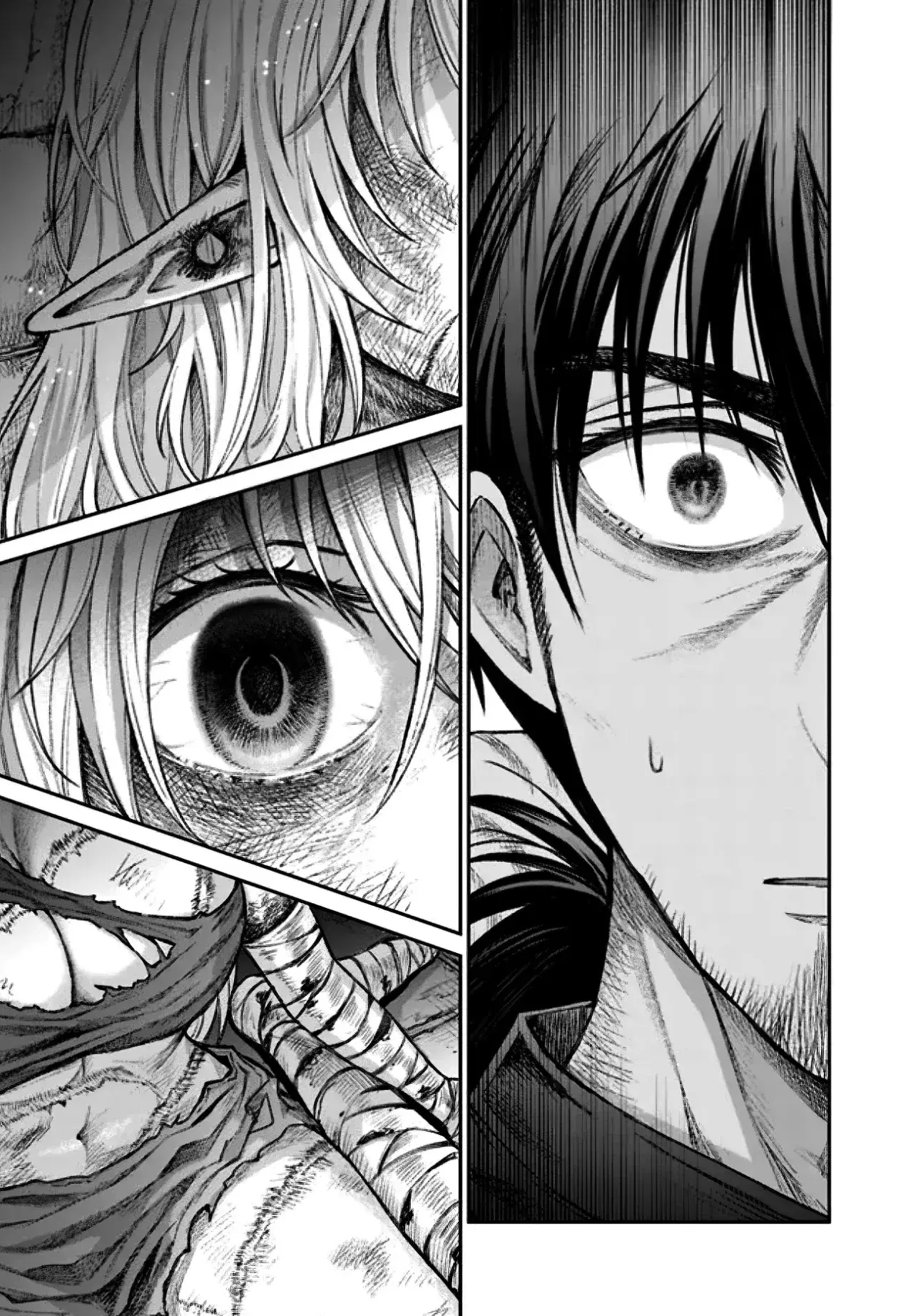 Capitulo 1 page 8
