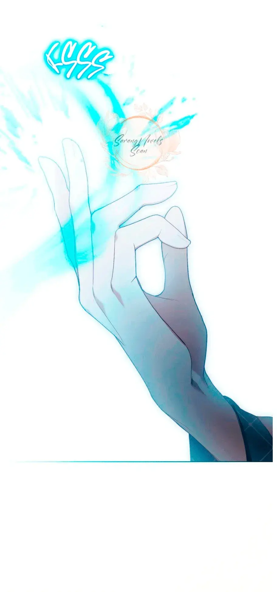 Capitulo 90 page 35