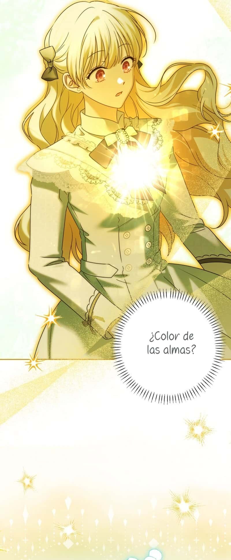 Capitulo 55 page 22