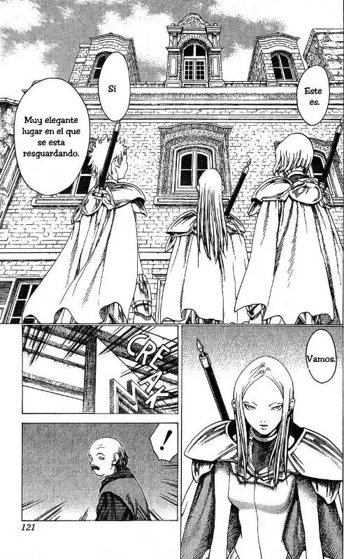 Capitulo 19 page 18