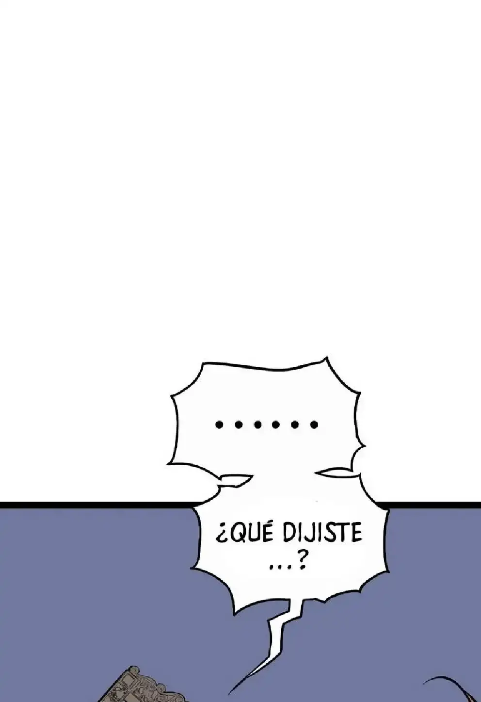 Capitulo 37 page 135