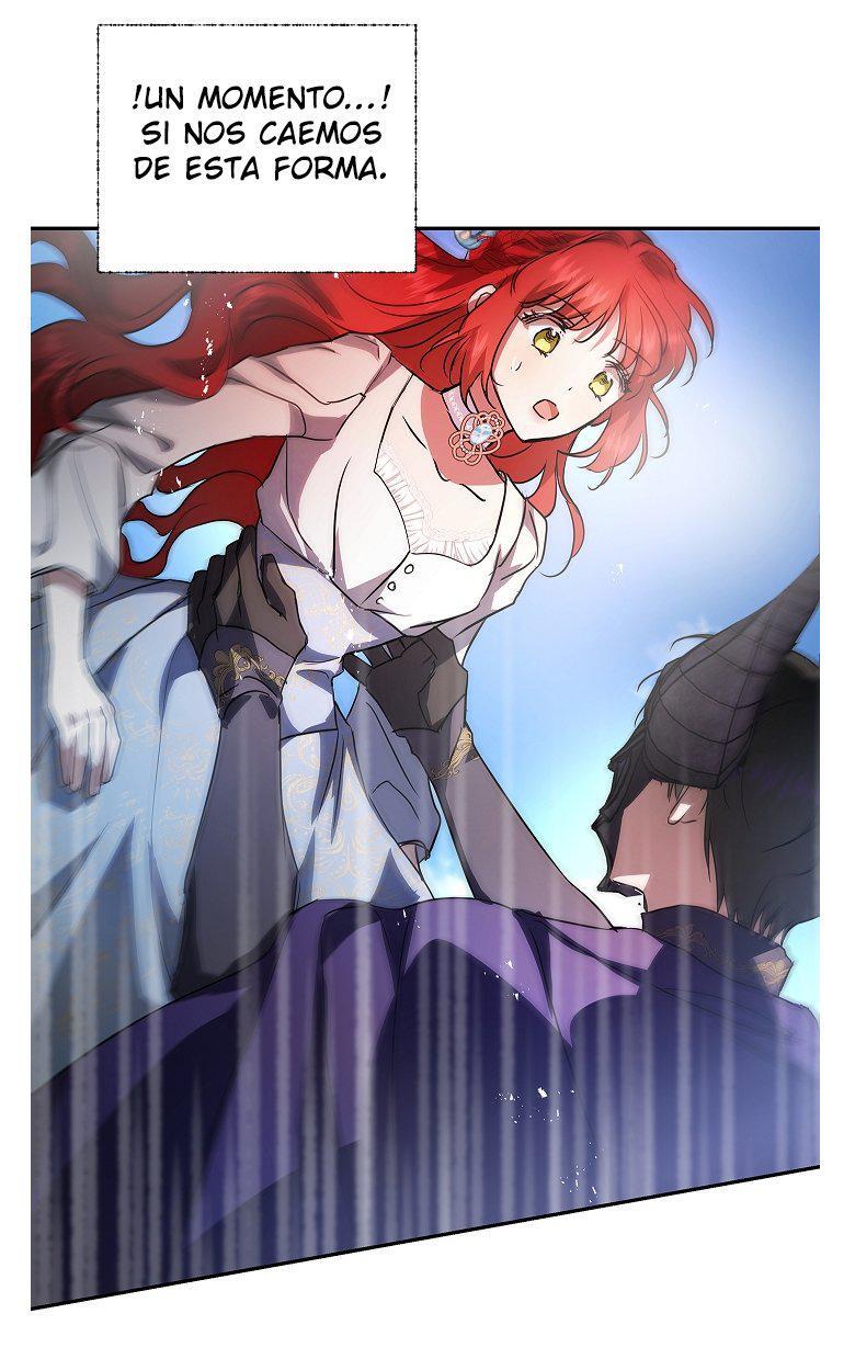 Capitulo 22 page 36