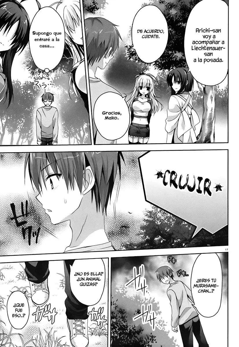 Capitulo 2 page 17