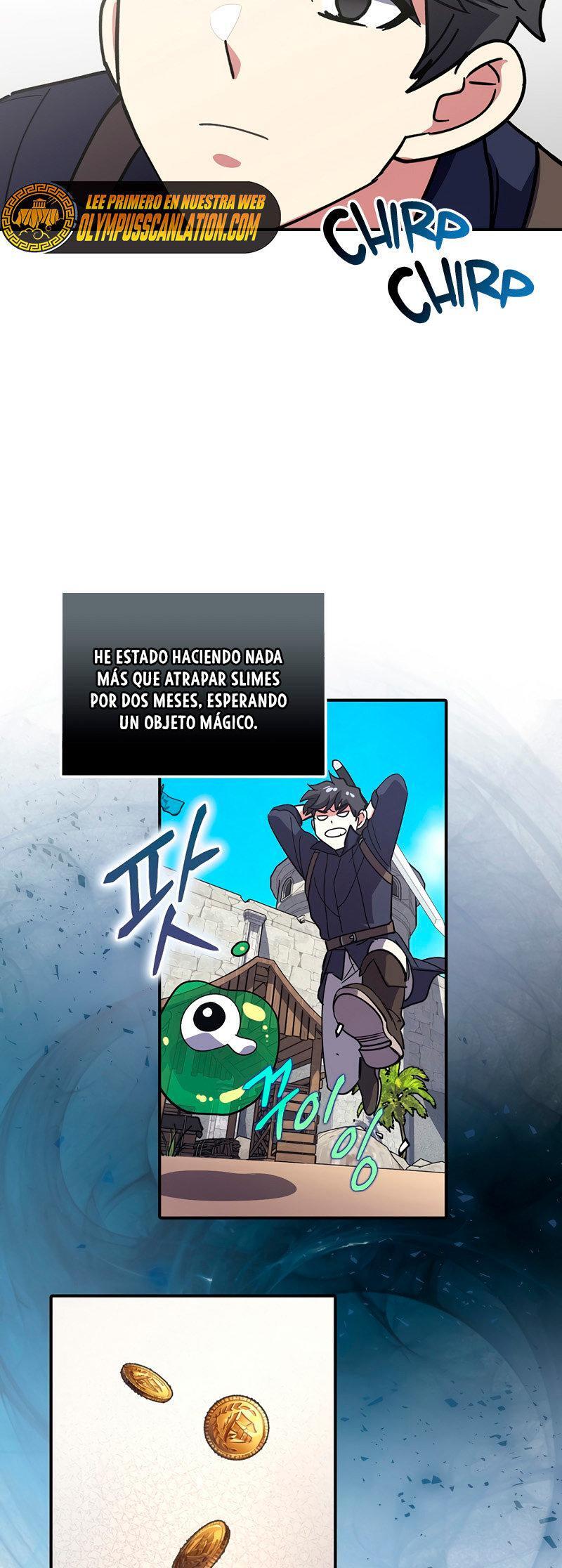 Capitulo 1 page 34