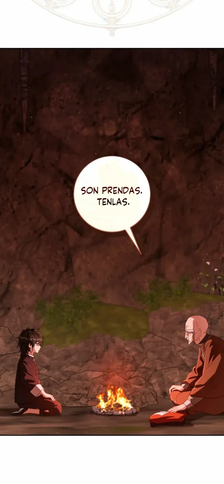 Capitulo 81 page 11