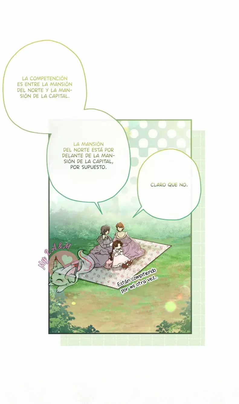 Capitulo 65.1 page 36