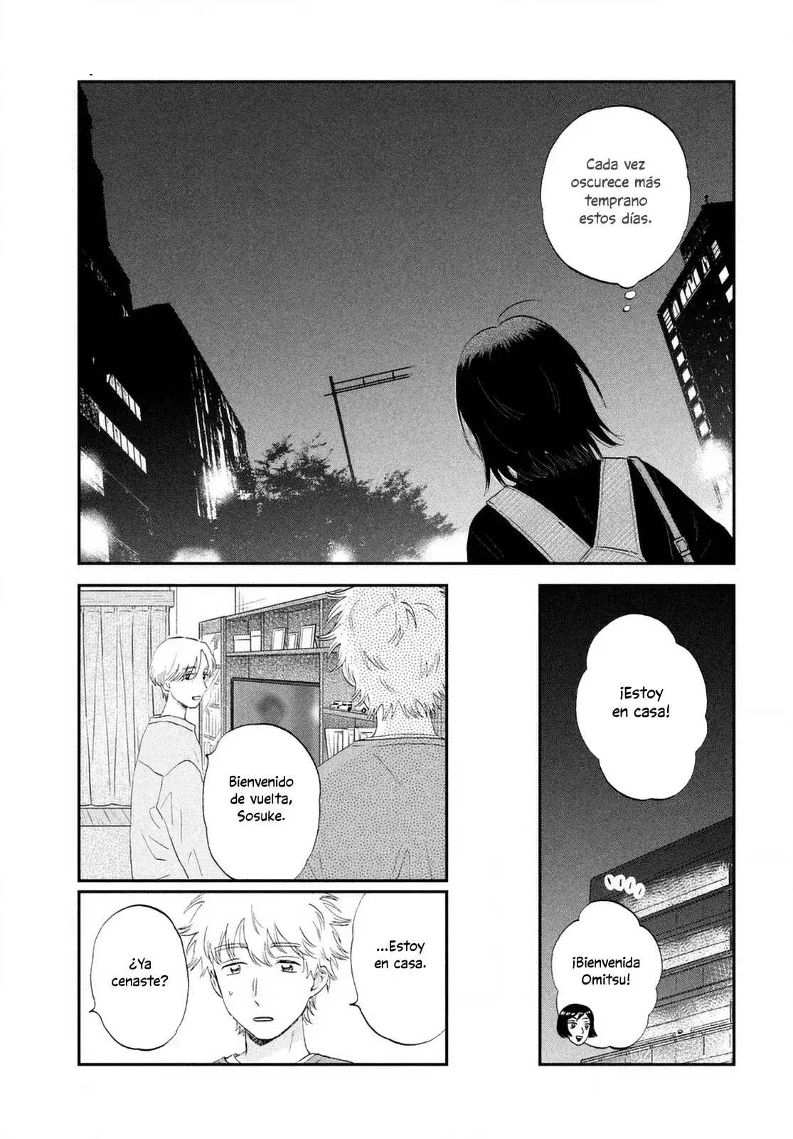 Capitulo 66 page 25