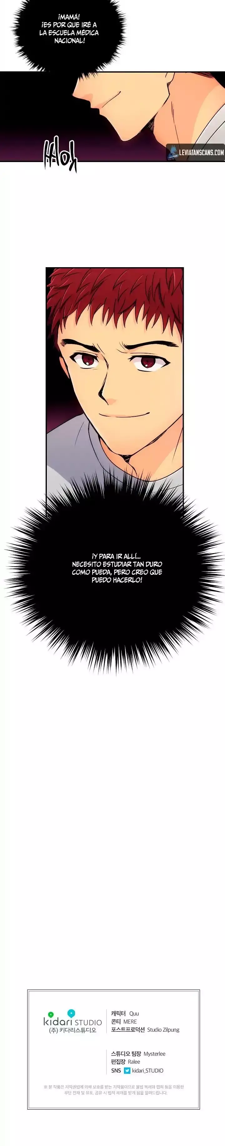 Capitulo 4 page 18